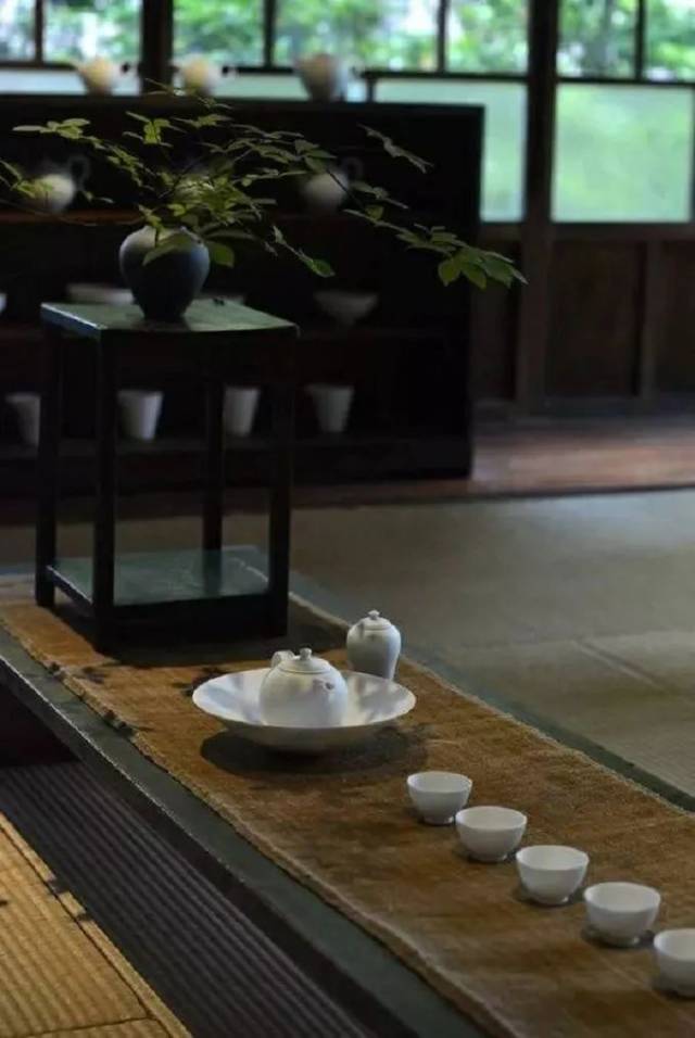 坊主的头像