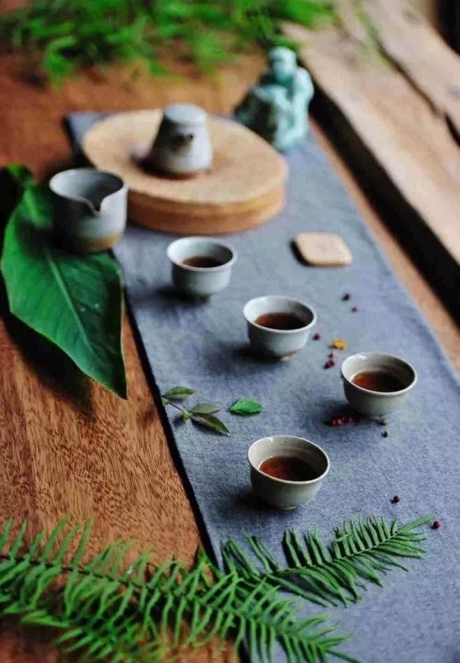 窑主的头像